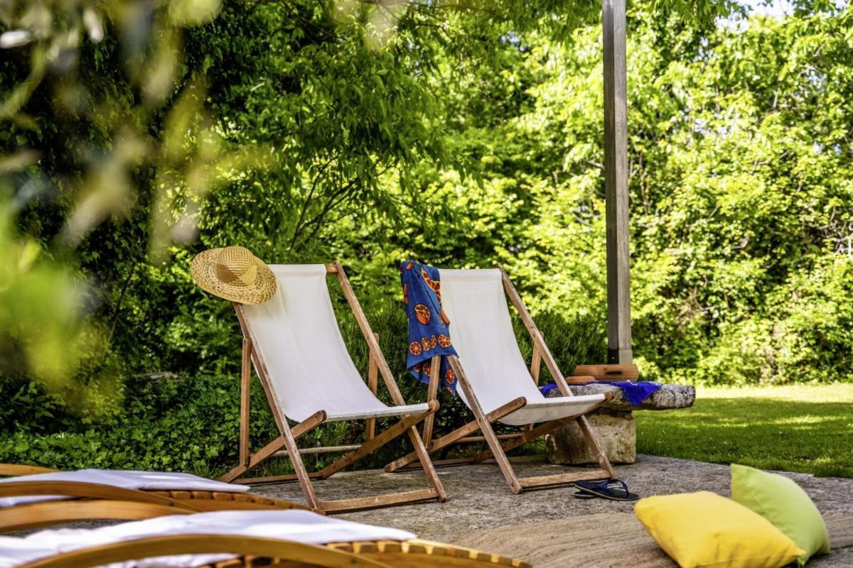 Una In Kranjcici - Haus Fuer 5-6 Personen Светвинченат Экстерьер фото