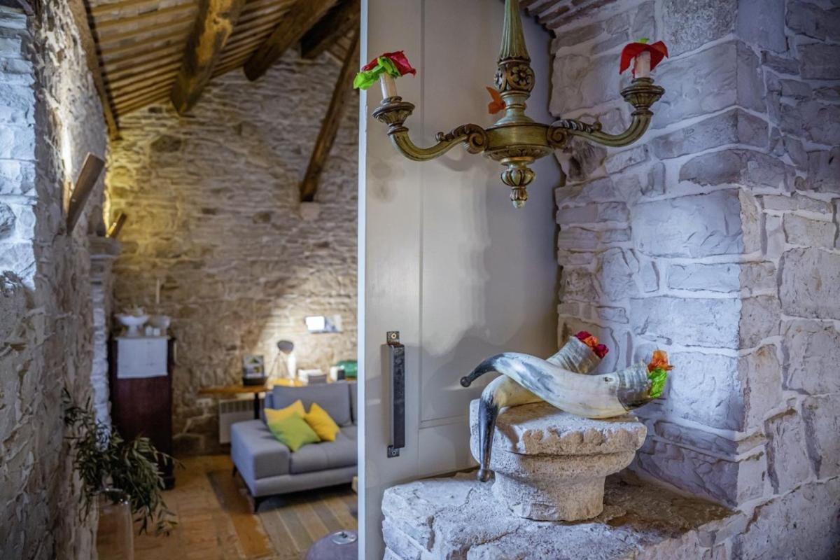 Una In Kranjcici - Haus Fuer 5-6 Personen Светвинченат Экстерьер фото