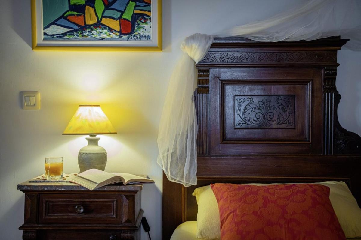 Una In Kranjcici - Haus Fuer 5-6 Personen Светвинченат Экстерьер фото
